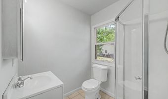 157 E Wyoming Ave, Absecon, NJ 08201
