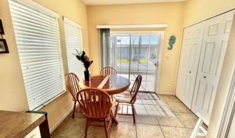 2692 NE Hwy 70 738, Arcadia, FL 34266
