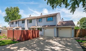 983 10th Ave NW, Altoona, IA 50009