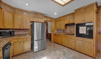 6300 CALUMET Rd, Amarillo, TX 79106