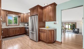5940 W 125th Pl, Alsip, IL 60803