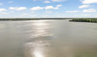 1011 Hwy 15, Armstrong, IA 50514