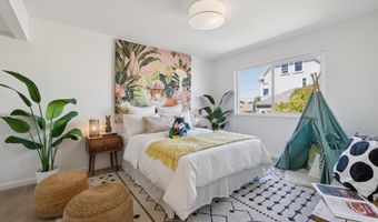 2615 SAN JOSE Ave B, Alameda, CA 94501