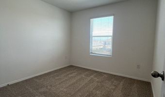 10313 Lassen Park, Adkins, TX 78101