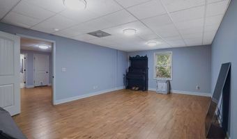 208 STERLING GATE Ln, Alabaster, AL 35007