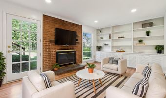 9505 SEDDON Ct, Bethesda, MD 20817