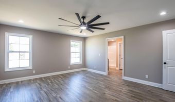 17150 Sedona Dr, Abingdon, VA 24211