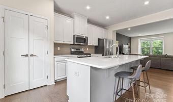 3003 Salix Bend Dr, Charlotte, NC 28205