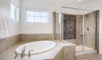 1150 Maddox Ct, Broomfield, CO 80023