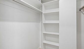 6113 GOLDTREE Way, Bethesda, MD 20817