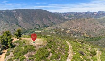 0 Tierra Nuevo, Fallbrook, CA 92028