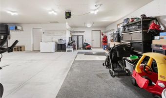 214 Woolgrass Way, Avon, MN 56310