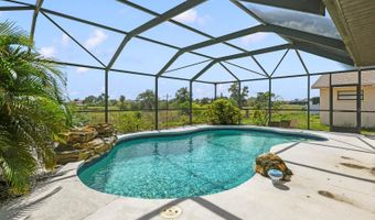 744 FLAMINGO Dr, Apollo Beach, FL 33572