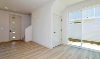 1039 Spartan Ave, Berthoud, CO 80513