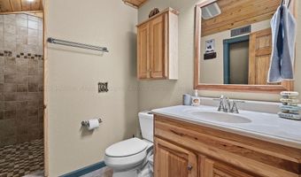 671 S POINTE Dr, Arley, AL 35541