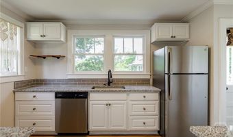 120 Whitehall Rd, Athens, GA 30605