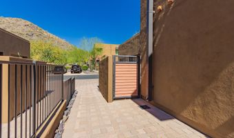 36600 N CAVE CREEK Rd C7, Cave Creek, AZ 85331