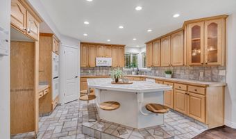 1438 N 400 W, American Fork, UT 84003