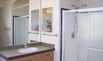 23350 W LOS HUESOS Way, Congress, AZ 85332