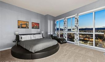 4525 Dean Martin Dr 1500, Las Vegas, NV 89103
