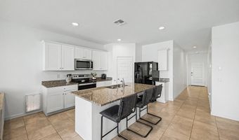 3328 W SEAVER Ave, Apache Junction, AZ 85120