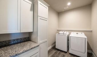 152 White Tail Ct, Buffalo, WY 82834