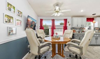235 N 2nd St 36, Berthoud, CO 80513