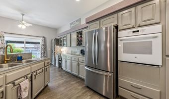 764 Raab Ct, Gardnerville, NV 89460