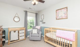 9652 Rhodes Ct, Avon, IN 46123