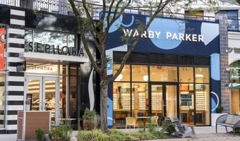 1021 N GARFIELD St 323, Arlington, VA 22201