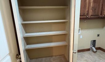 9000 PERRY Ave, Amarillo, TX 79119