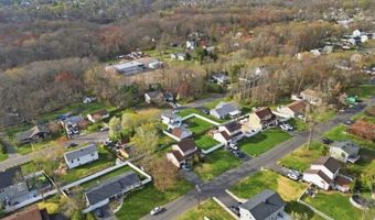 129 Willow Ave, Aberdeen, NJ 07747