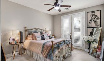 10721 Capesthorne Way, Las Vegas, NV 89135