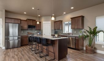 62905 Daniel Rd, Bend, OR 97701