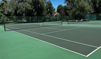 2736 Winding Trail Dr, Boulder, CO 80304