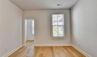 341 Bailey Walk, Alpharetta, GA 30009