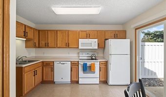 7022 139th Ave NW, Ramsey, MN 55303