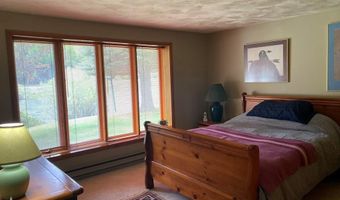 385 River Front Ln, Clayton, ID 83227