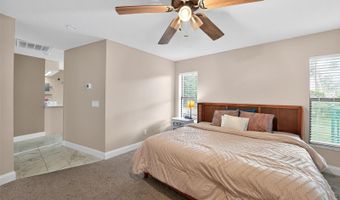 909 HEATHERBROOK Dr, Auburndale, FL 33823