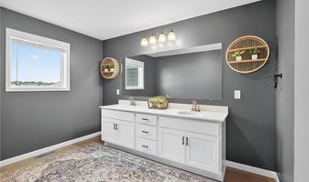 14507 Quintana St NW, Ramsey, MN 55303