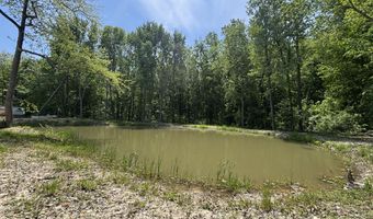 V/L 28.5A 104th Avenue, Allegan, MI 49010