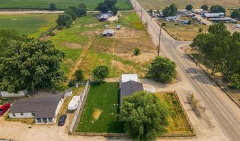 14666 Willis Rd, Caldwell, ID 83607