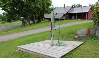 1258 Pinkham Rd, Burke, VT 05832