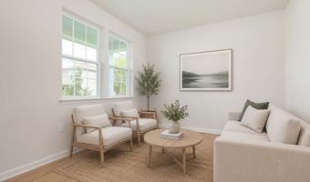 1 Dahlia Ct, Bayville, NJ 08721
