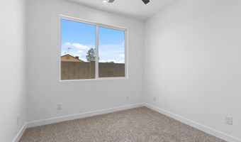 9494 W SWANSEA Dr, Arizona City, AZ 85123