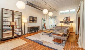 33 Carolina Ln, Asheville, NC 28801