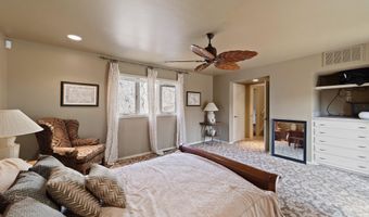 33861 S 4507 Rd, Afton, OK 74331