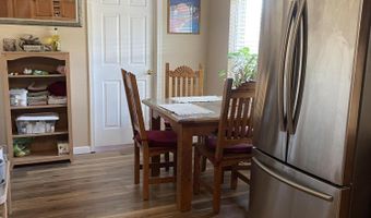 19500 E Gregory St 25, Black Canyon City, AZ 85324