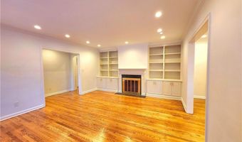 4044 Northside Dr, Atlanta, GA 30342