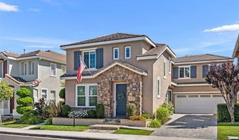 20 Richemont Way, Aliso Viejo, CA 92656